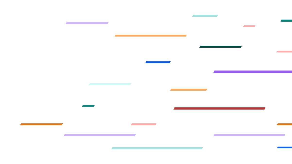 why-d-lines