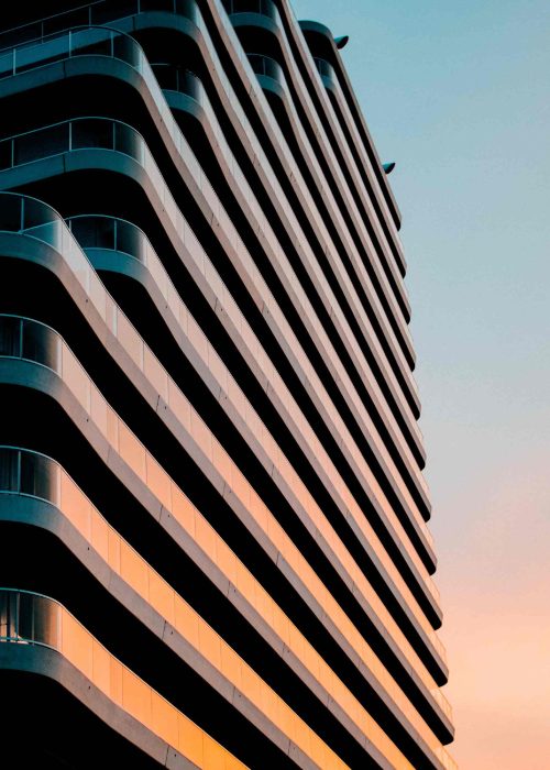 understanding-blockchain-pr
