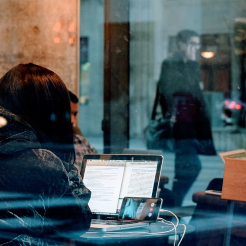 4 Ways to Track Social With a Media Monitoring Tool