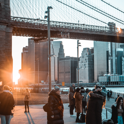 Why-brand-reputation-monitoring-is-important