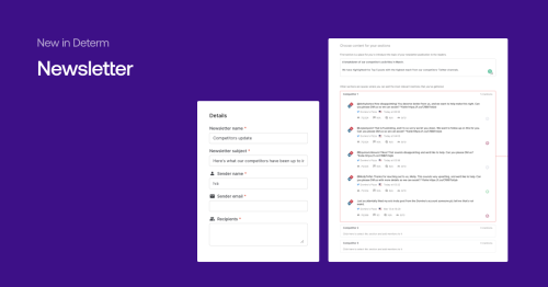nl-newsletter-1