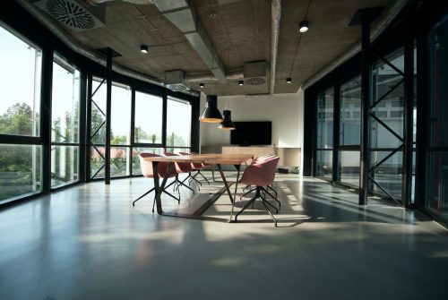 streamline-business-processes