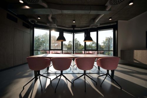 reputation-management-best-practices