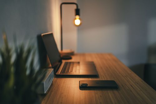 pr-professionals-use-media-monitoring