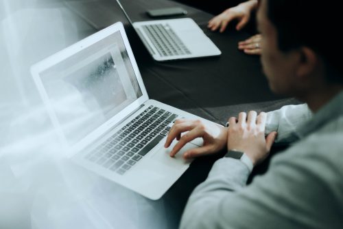 social-media-report