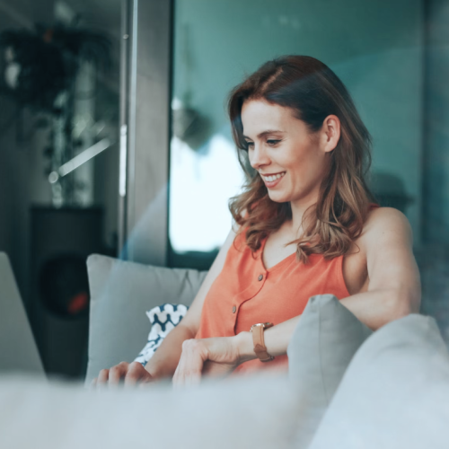 pr reports for your boss