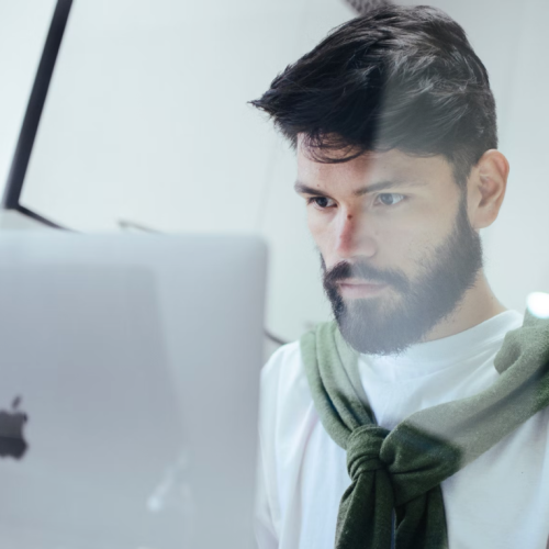 how to monitor your marketing efforts with determ