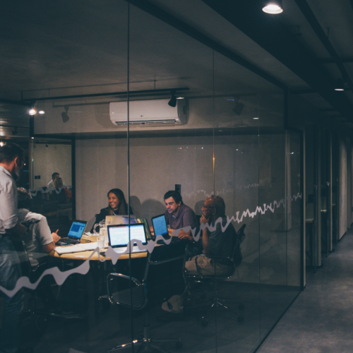 how-to-create-a-social-listening-strategy-that-delivers-results