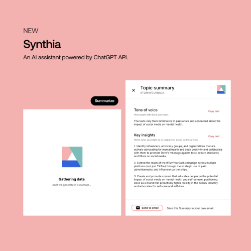 synthia