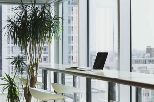 6-factors-to-consider-while-choosing-a-marketing-automation-tool-for-your-business